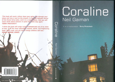 桃花源原名小黄人